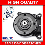 Ролик Ford Transit 2.4 TDI 2000-2012 / 3.2 TDCi / 2.2 TDCi RWD 2011-